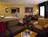 Best Western Tulalip Inn from Hotels.com