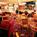 Renaissance Dallas - Richardson Hotel::Orbitz