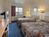 Super 8 Motel - Mauston::Priceline.com