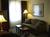 Staybridge Suites Davenport-Moline::Priceline.com