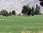 Mission Lakes Country Club
