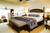 Vero Beach Hotel & Club::Hotels.com