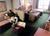 Comfort Suites Madison from Travelocity.com