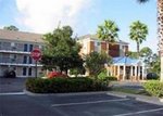 Suburban Extended Stay Stuart