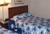 Best Western First Victory Inn At Kings Mountain::ProfessionalTravelGuide.com