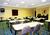 SpringHIll Suites by Marriott Sarasota::Hotels.com