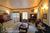 Bracken Fern Manor::BedAndBreakfast.com
