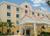 Comfort Inn And Suites Jupiter::Hotels.com