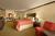 Ramada - Canoga Park::Expedia