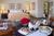 Doubletree Hotel Spokane-City Center::Expedia