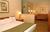 Holiday Inn Express Glenwood Springs::Orbitz