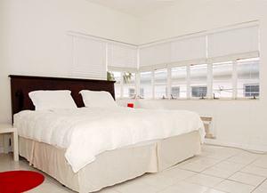 Web-mia_vlla-rooms-3