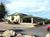 Best Western Cedar Inn::ProfessionalTravelGuide.com