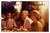 Spa Ojai::GordonsGuide.com