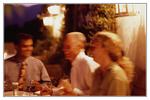 Spa Ojai::GordonsGuide.com