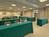 Wingate by Wyndham - BWI Airport::Priceline.com