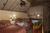 Sunriver Resort::Travelocity.com
