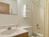 Super 8 Motel - Wahpeton::Orbitz