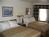 Holiday Inn Express Butte::ProfessionalTravelGuide.com