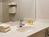 Days Inn North Of Tucson Marana::Yahoo! Travel