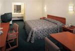Motel 6 Cleveland Northeast::Orbitz