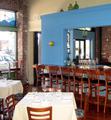 Sea Salt::OpenTable.com