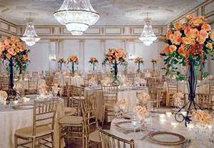 Courtyard by Marriott Boston Tremont Hotel::Expedia