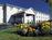 La Quinta Inn & Suites Grants Pass::DogFriendly.com