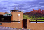 Hideaway Restaurant (The)::Yahoo! Travel