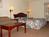 Scottish Inns Bessemer from ProfessionalTravelGuide.com