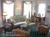 Avalon Bed & Breakfast::BedAndBreakfast.com
