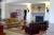 Homewood Suites By Hilton Santa Fe-North, Nm::Travelocity.com