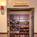 Courtyard by Marriott Raleigh N::Expedia