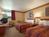 Days Inn Rochester Thruway / Henrietta::Travelocity.com