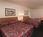 Masters Inn Greenville::Yahoo! Travel