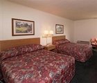 Masters Inn Greenville