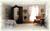 Bellinger Rose Bed & Breakfast::BedAndBreakfast.com