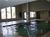 Hampton Inn Great Falls, Mt::Priceline.com
