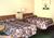 Knights Inn Glen Allen, VA::ProfessionalTravelGuide.com