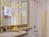Days Inn Brooklyn from Orbitz