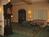 Astor Hotel::Expedia
