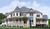 Wells Bed and Breakfast::BedAndBreakfast.com