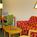 Fairfield Inn and Suites by Marriott Sacramento Airport Natomas::Priceline.com