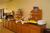 Holiday Inn Express Hotel And Suites Beatrice::Priceline.com