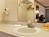 Days Inn Berea::Yahoo! Travel
