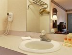 Days Inn Berea::Yahoo! Travel