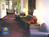 Comfort Inn Conference Center::Orbitz