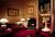 Caesars Cove Haven::ProfessionalTravelGuide.com
