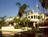 Atrium Hotel At Orange Co Arpt::ProfessionalTravelGuide.com