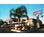 Buena Park Anaheim Travelodge::Epinions.com
